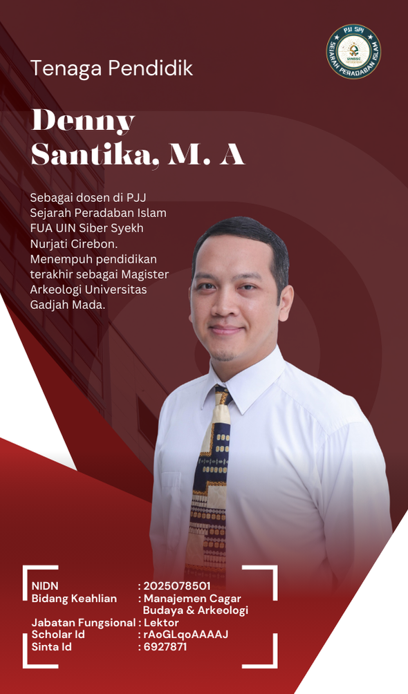 Varidlo Fuad (2)